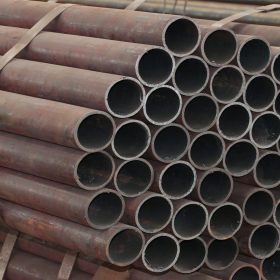 聊城無(wú)縫鋼管廠家 (5).jpg 聊城無(wú)縫鋼管廠家 (5).jpg