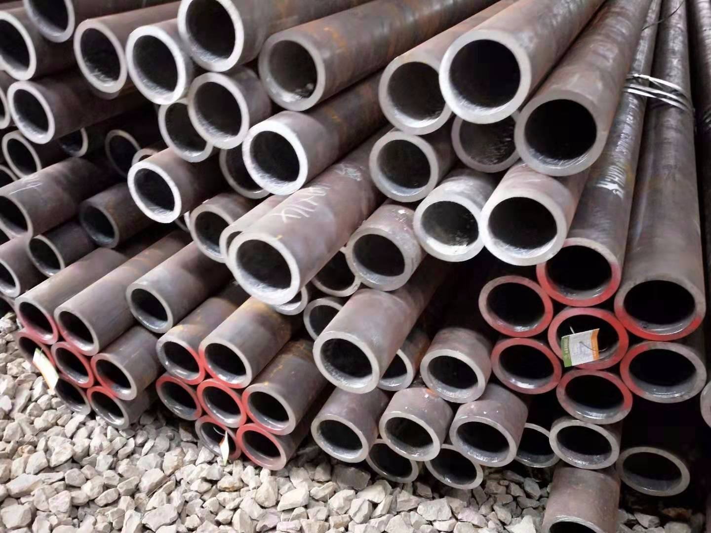 聊城無(wú)縫管現(xiàn)貨 (2).jpg 聊城無(wú)縫管現(xiàn)貨 (2).jpg