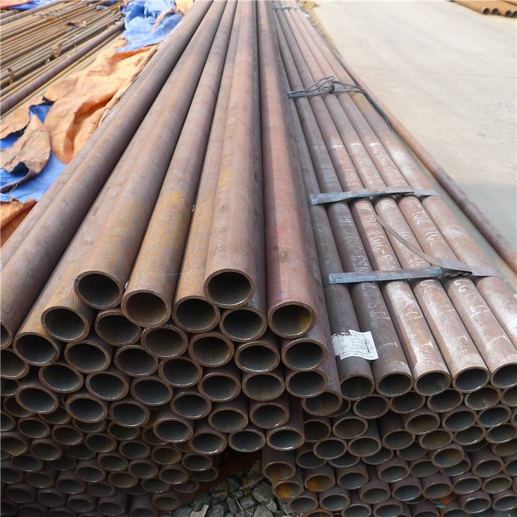 聊城無(wú)縫管現(xiàn)貨 (4).jpg 聊城無(wú)縫管現(xiàn)貨 (4).jpg