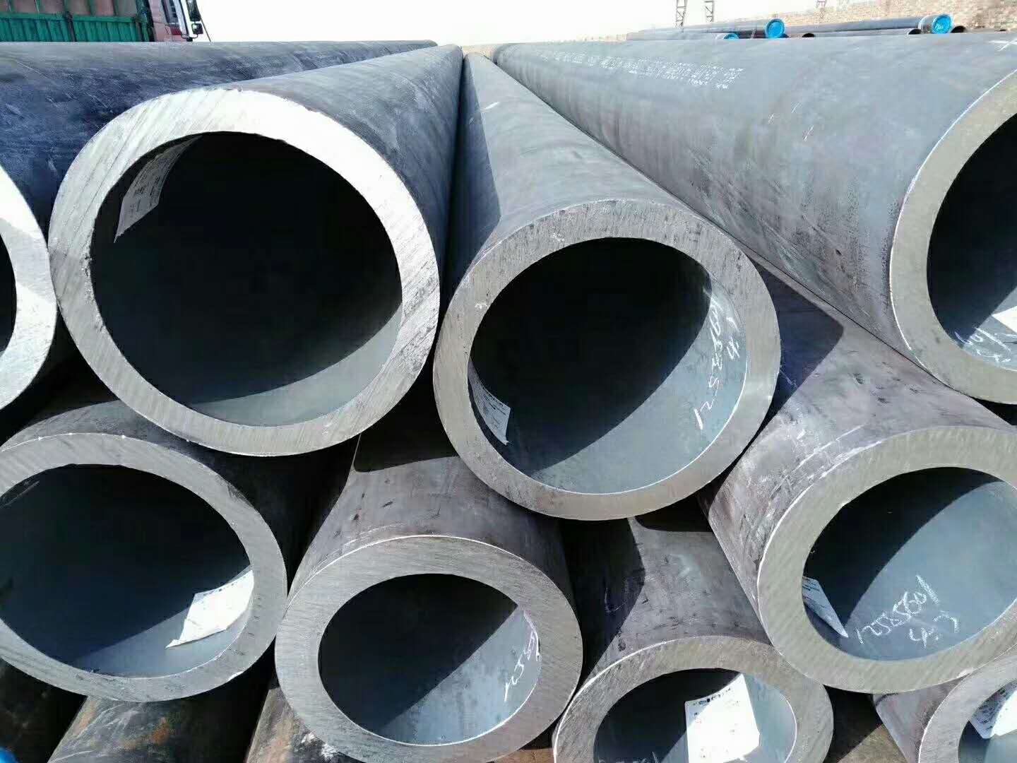 微信圖片_20200831101821.jpg 微信圖片_20200831101821.jpg