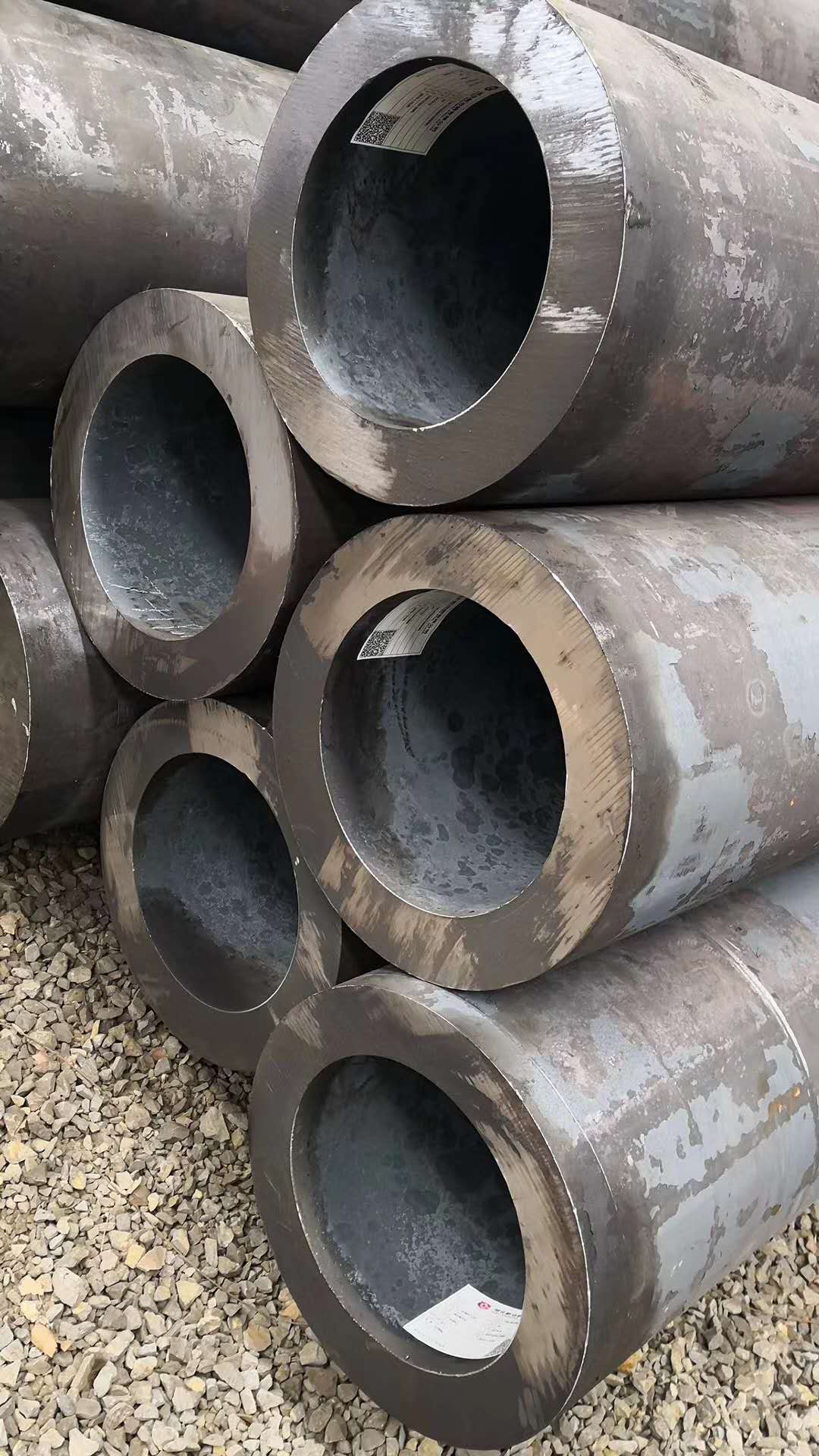 微信圖片_202009101637368.jpg 微信圖片_202009101637368.jpg