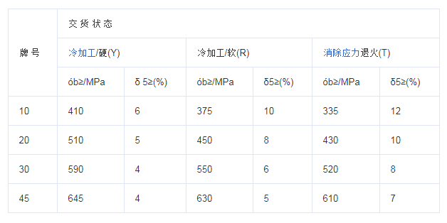 微信截圖_20200925142844.png 微信截圖_20200925142844.png