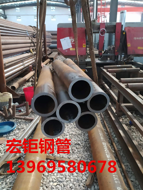 微信圖片_20200922151648_副本.jpg 微信圖片_20200922151648_副本.jpg