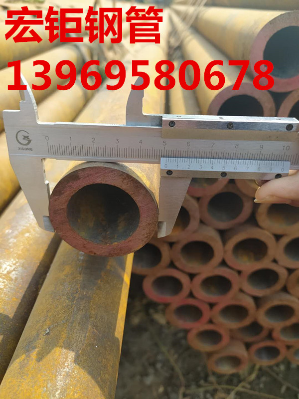 微信圖片_20200907102747_副本.jpg 微信圖片_20200907102747_副本.jpg