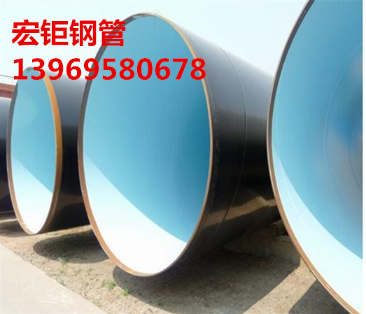 微信截圖_20201009092325_副本.png 微信截圖_20201009092325_副本.png