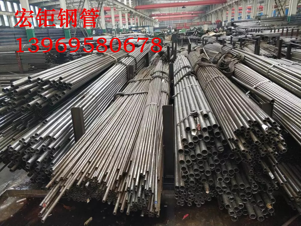 00_749.jpg.webp_副本.jpg 00_749.jpg.webp_副本.jpg