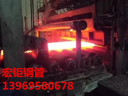 t0130b6ded6c8097d1a.webp_副本.jpg t0130b6ded6c8097d1a.webp_副本.jpg