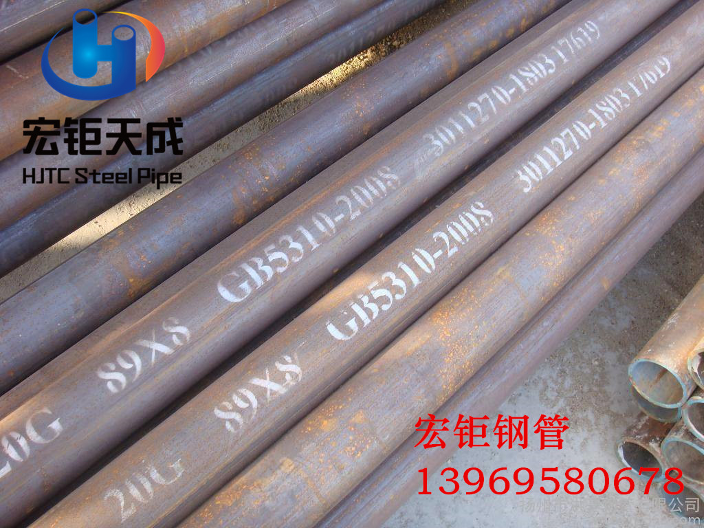 微信圖片_20210106110057_副本.jpg 微信圖片_20210106110057_副本.jpg