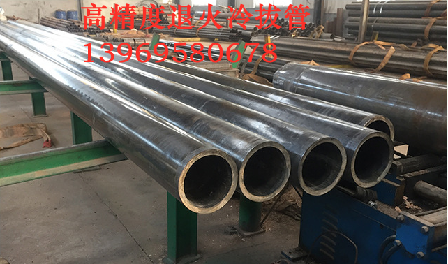 微信截圖_20201205111513_副本.png 微信截圖_20201205111513_副本.png