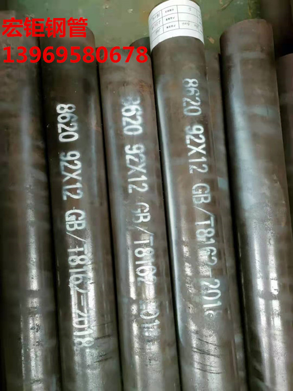 微信圖片_20210903114829_副本.jpg 微信圖片_20210903114829_副本.jpg