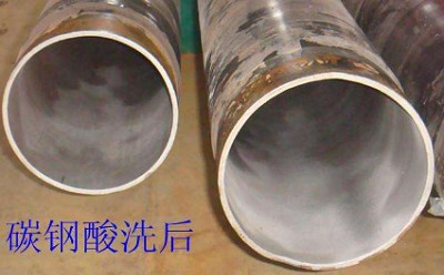 5e4e1fb438be5_副本.jpg 5e4e1fb438be5_副本.jpg