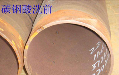 5e4e1fb438be_副本.png 5e4e1fb438be_副本.png