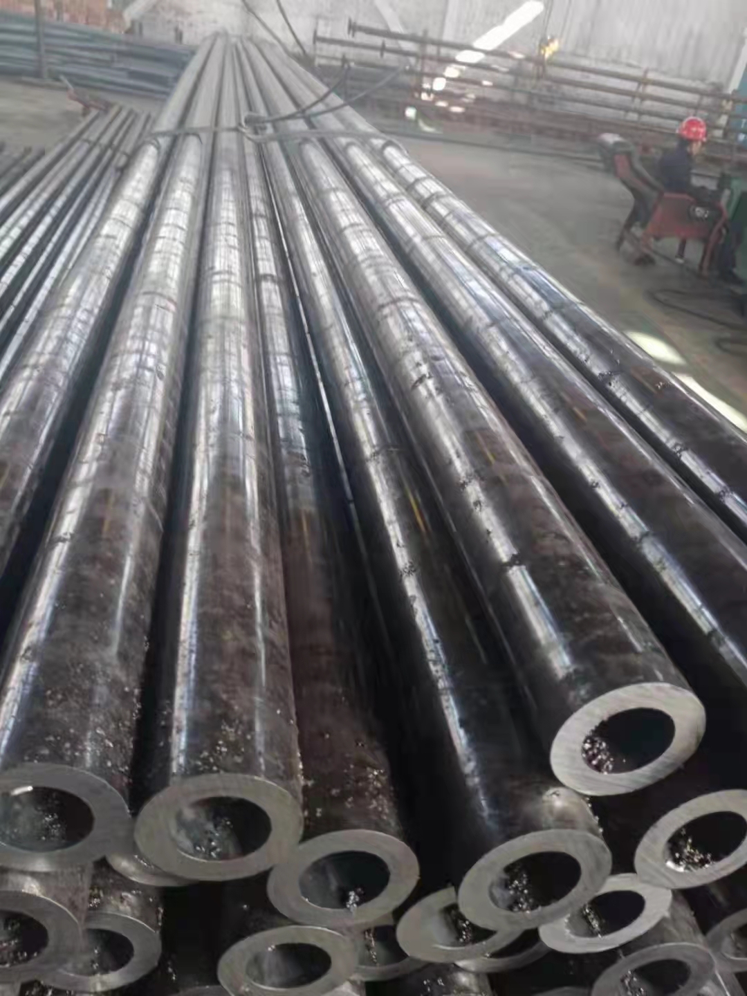 微信圖片_20211119103217.jpg 微信圖片_20211119103217.jpg