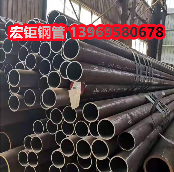 微信截圖_20220621162207.jpg 微信截圖_20220621162207.jpg