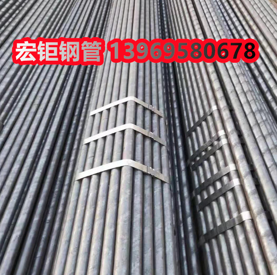 微信截圖_20220621162252.jpg 微信截圖_20220621162252.jpg