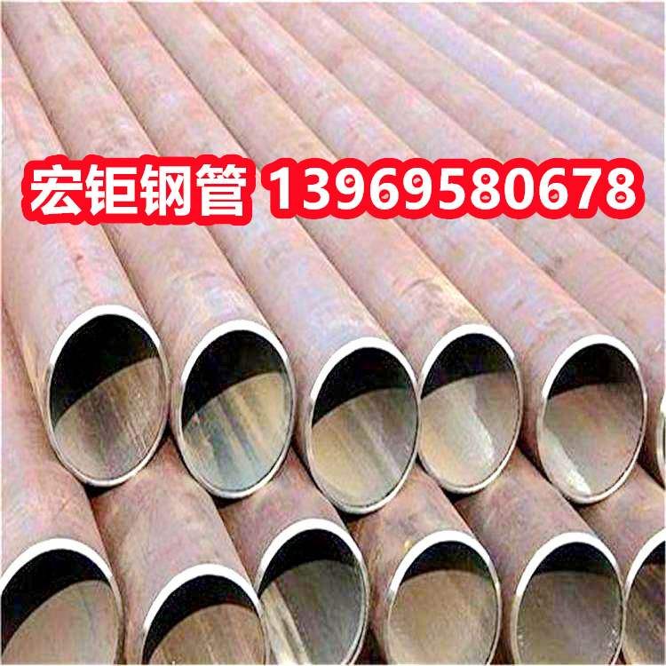 155851991250.jpg 155851991250.jpg