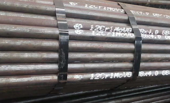 微信截圖_20230529093127.png 微信截圖_20230529093127.png