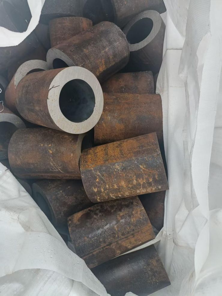 微信圖片_20240827151005.jpg 微信圖片_20240827151005.jpg