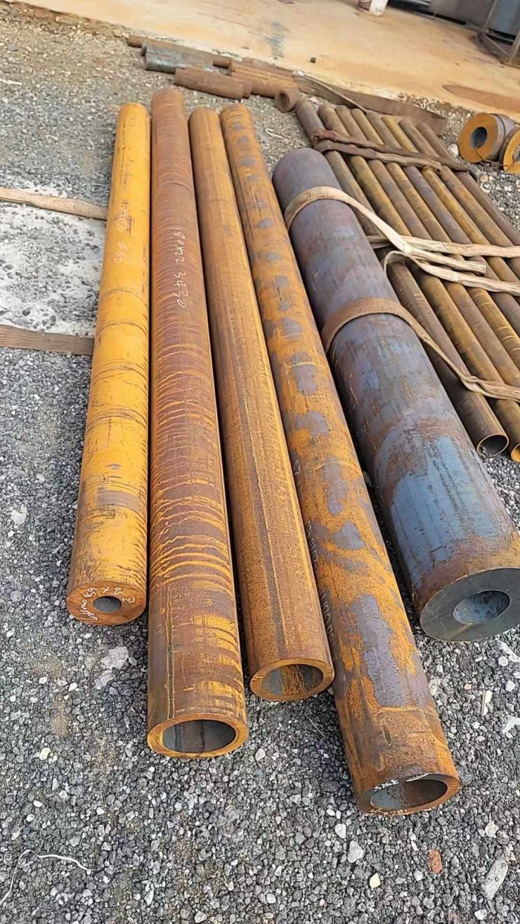 微信圖片_20240827154518.jpg 微信圖片_20240827154518.jpg