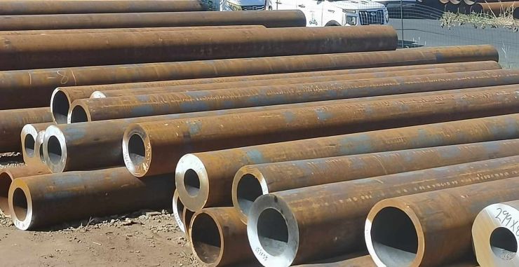 微信圖片_20240830083957.jpg 微信圖片_20240830083957.jpg