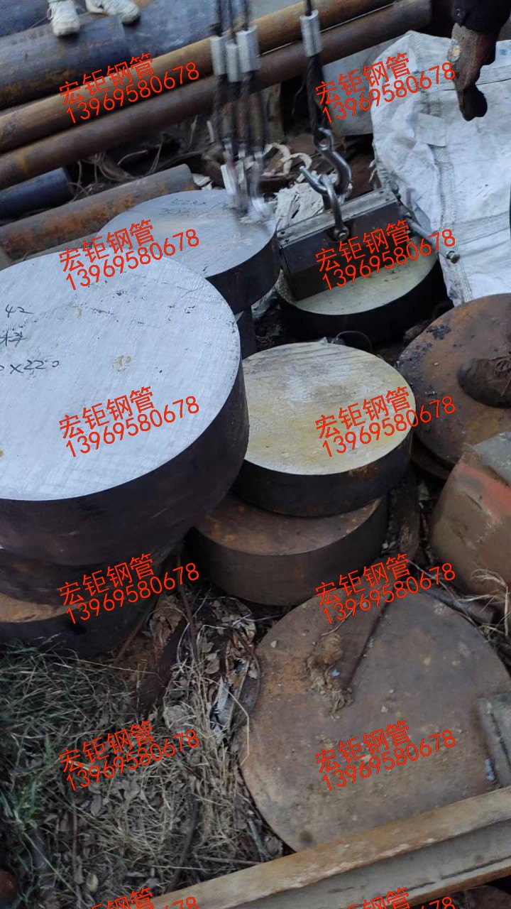 微信圖片_20240922095326.jpg 微信圖片_20240922095326.jpg