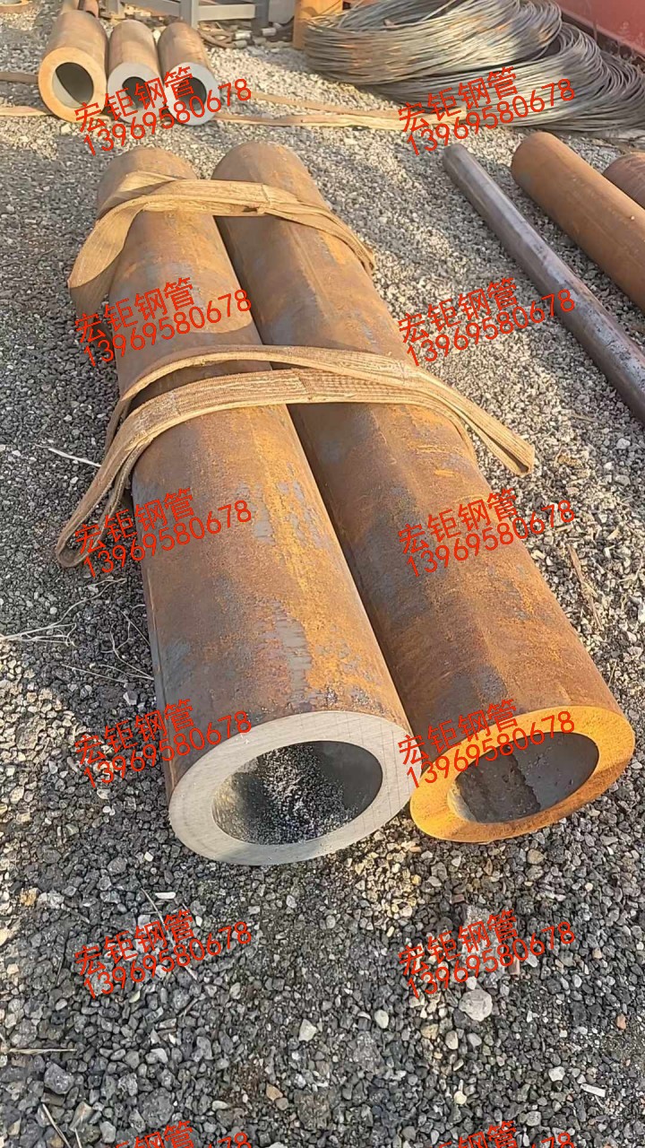 微信圖片_20240924114412.jpg 微信圖片_20240924114412.jpg