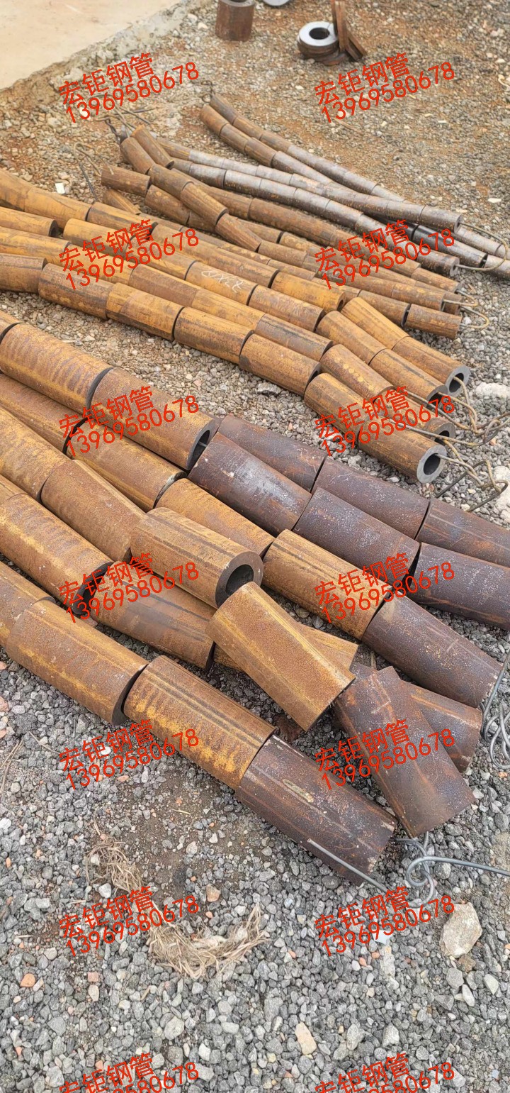 微信圖片_20240926084257.jpg 微信圖片_20240926084257.jpg