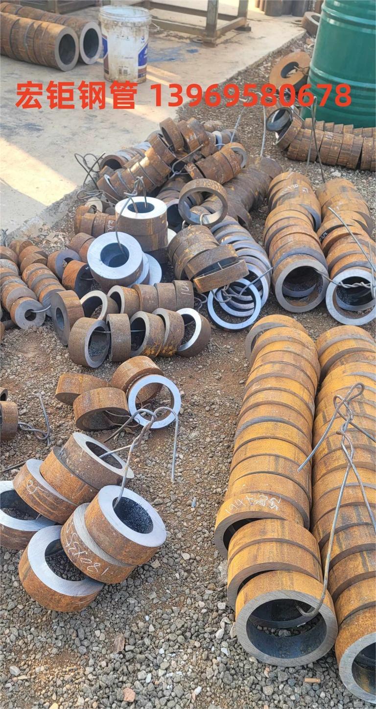 微信圖片_20241107091115.jpg 微信圖片_20241107091115.jpg